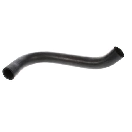 Champion - Moyer Diebel Discharge Hose, 60-64Kb Rl 110461